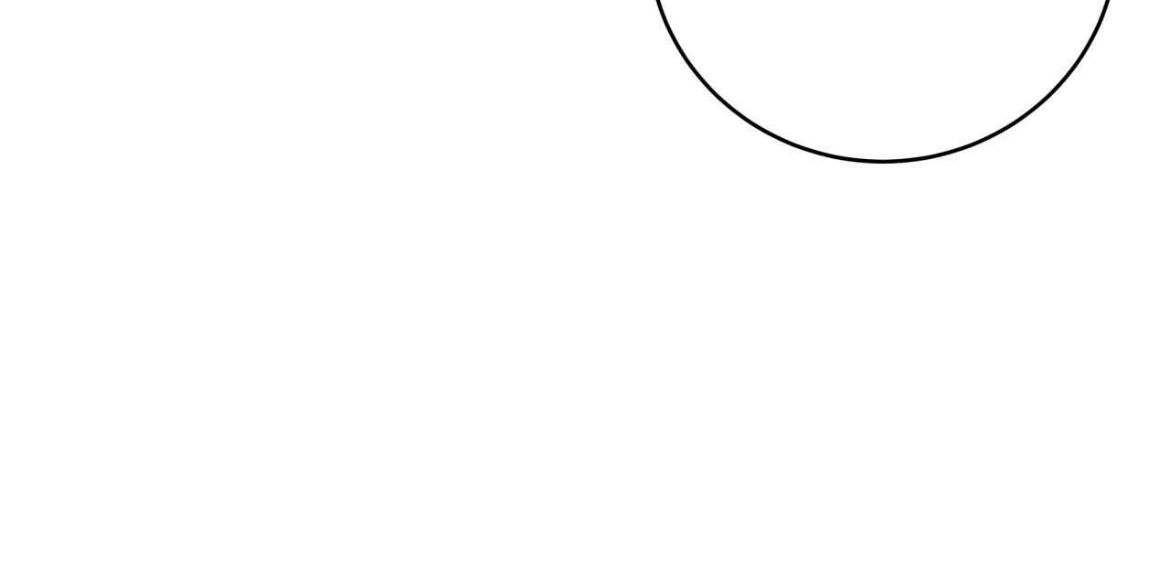 不夜城（共2季）第50话图