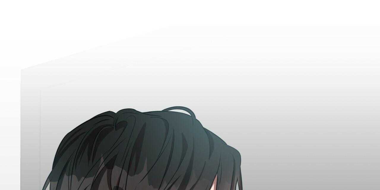 不夜城（共2季） 第50话 第38页