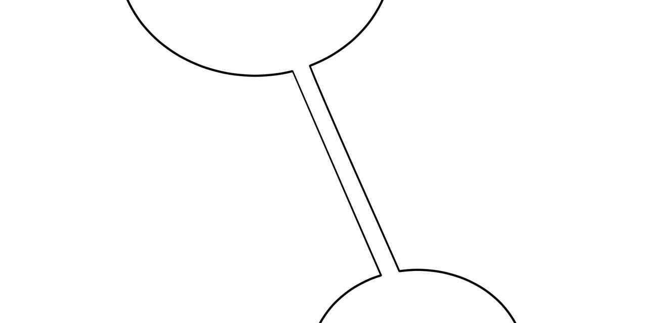 不夜城（共2季） 第50话 第46页