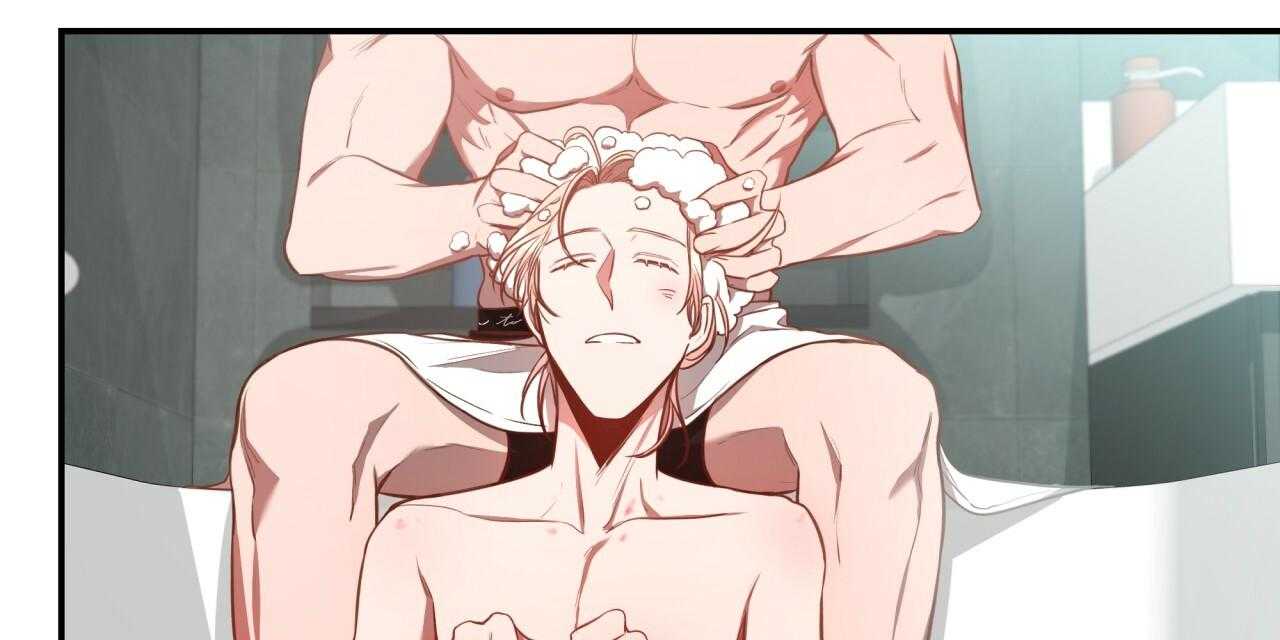 不夜城（共2季） 第51话 第5页