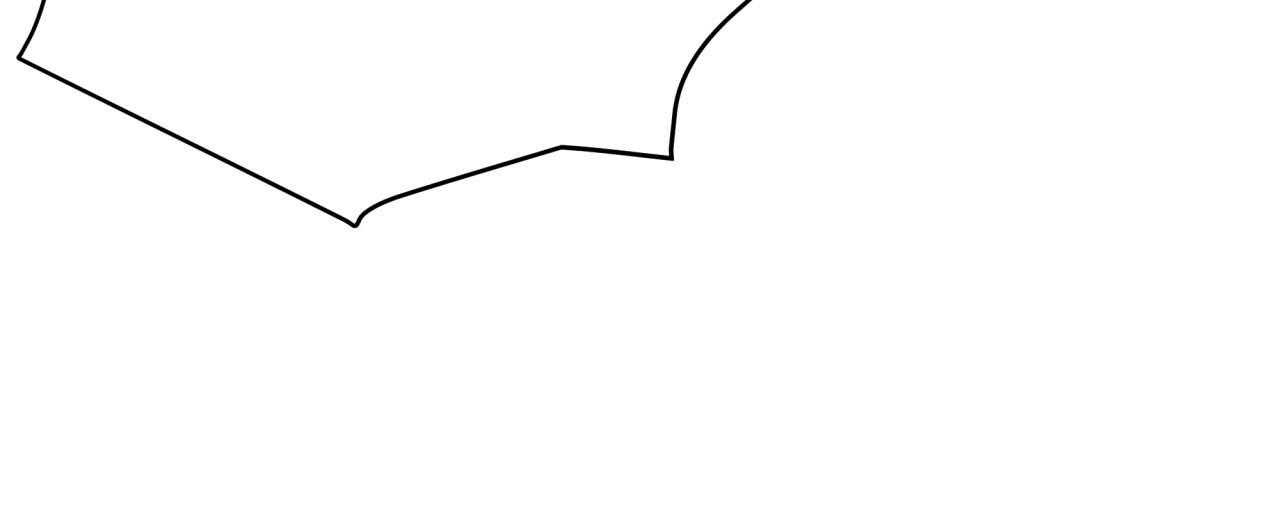 不夜城（共2季）第51话图