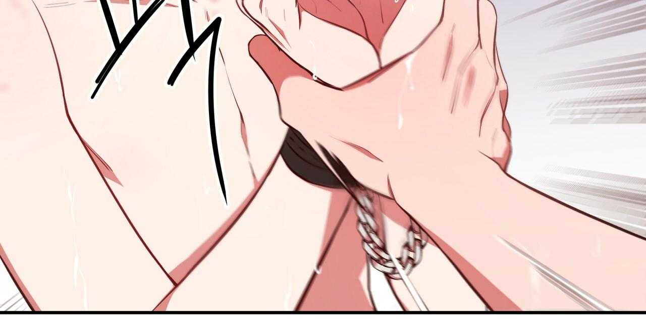 不夜城（共2季） 第52话 第6页