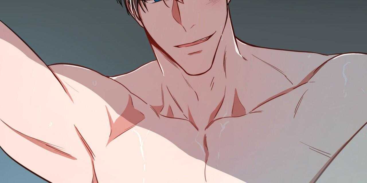 不夜城（共2季） 第52话 第33页