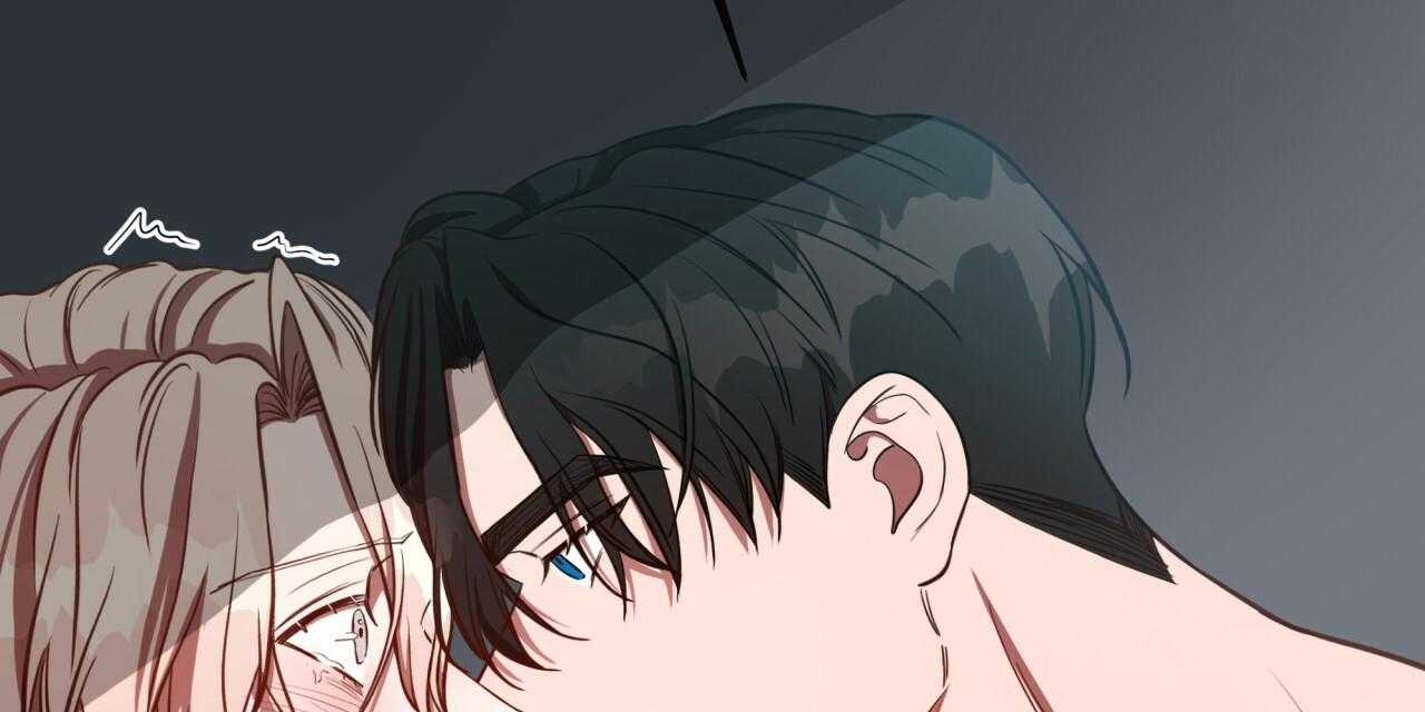 不夜城（共2季） 第52话 第58页