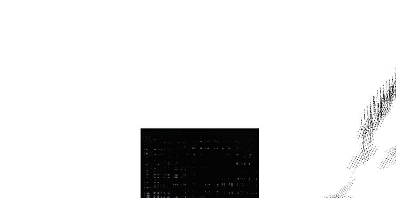 不夜城（共2季） 第52话 第60页