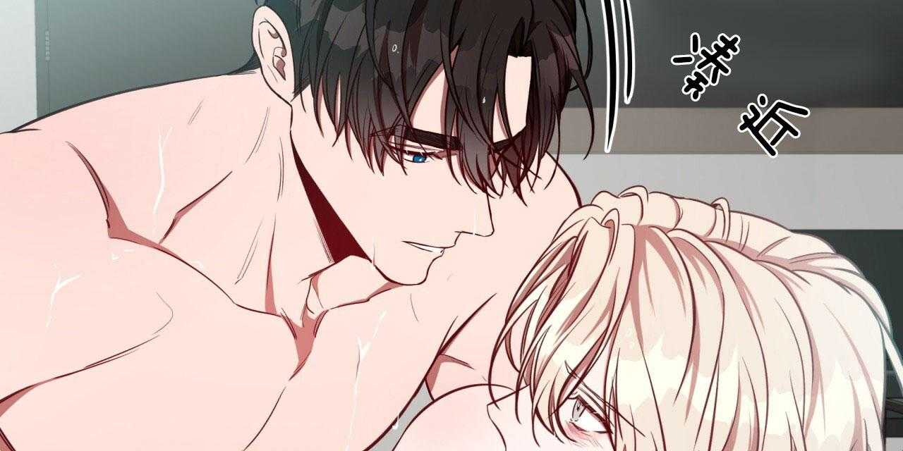 不夜城（共2季） 第53话 第11页