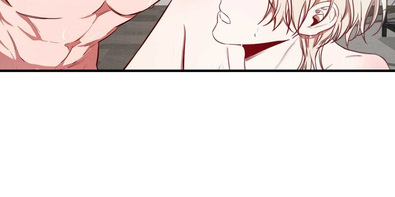 不夜城（共2季） 第53话 第12页