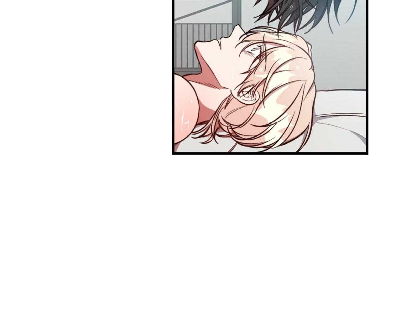 不夜城（共2季）第53话图