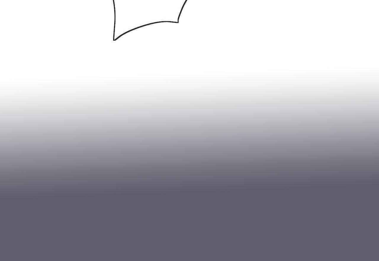 不夜城（共2季）第53话图