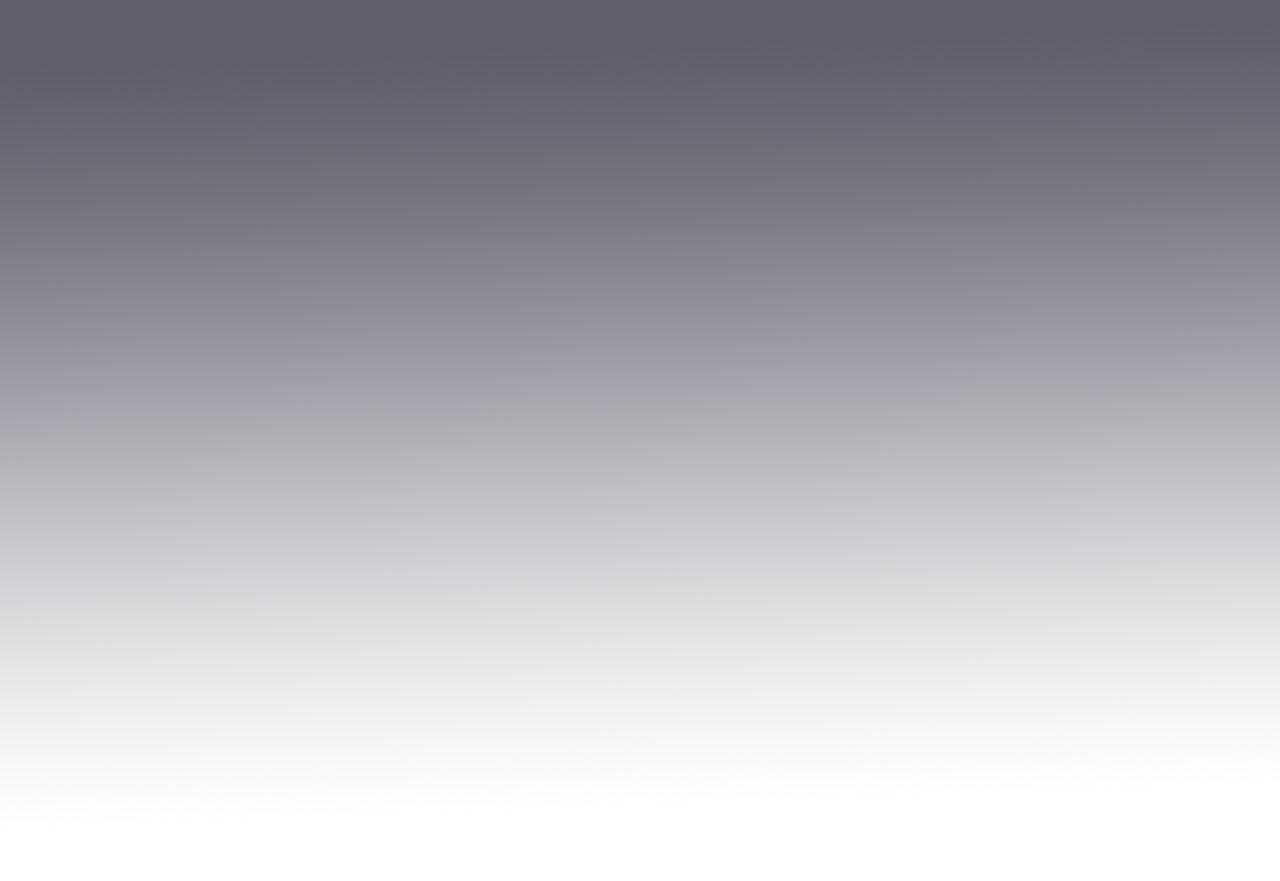 不夜城（共2季）第53话图