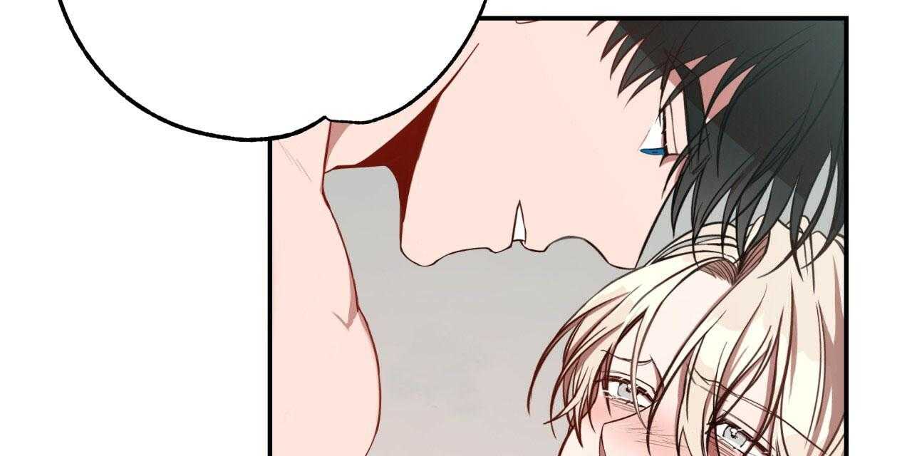 不夜城（共2季） 第53话 第51页