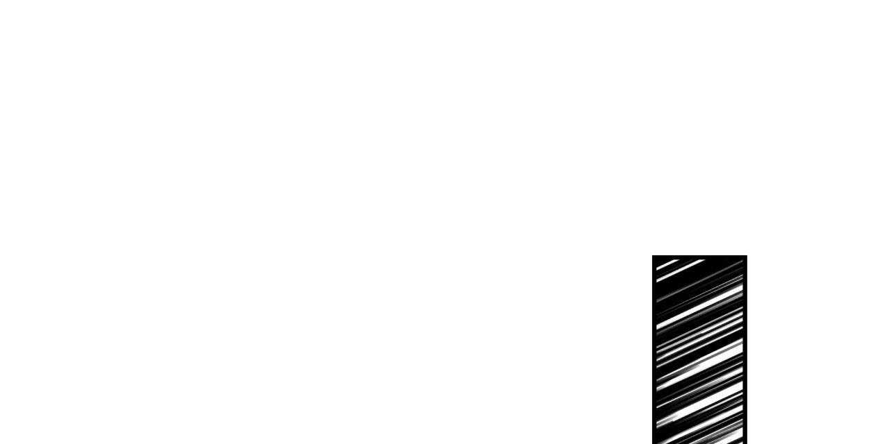 不夜城（共2季） 第53话 第95页