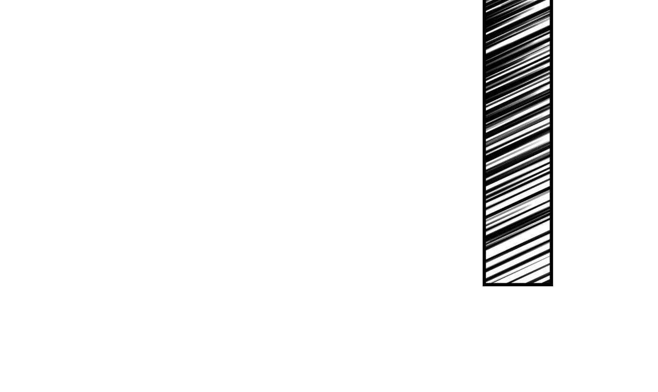 不夜城（共2季） 第53话 第96页