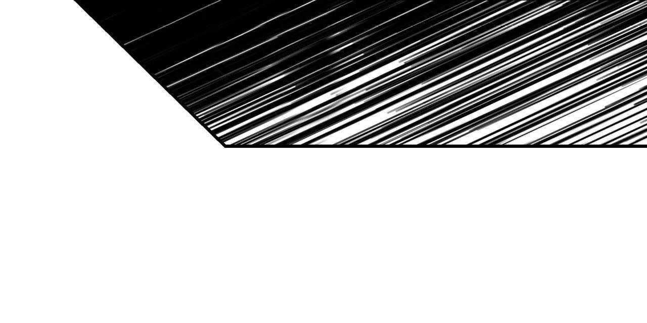 不夜城（共2季） 第53话 第105页