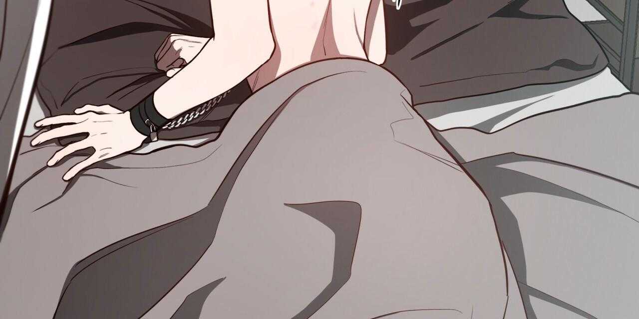 不夜城（共2季） 第54话 第13页