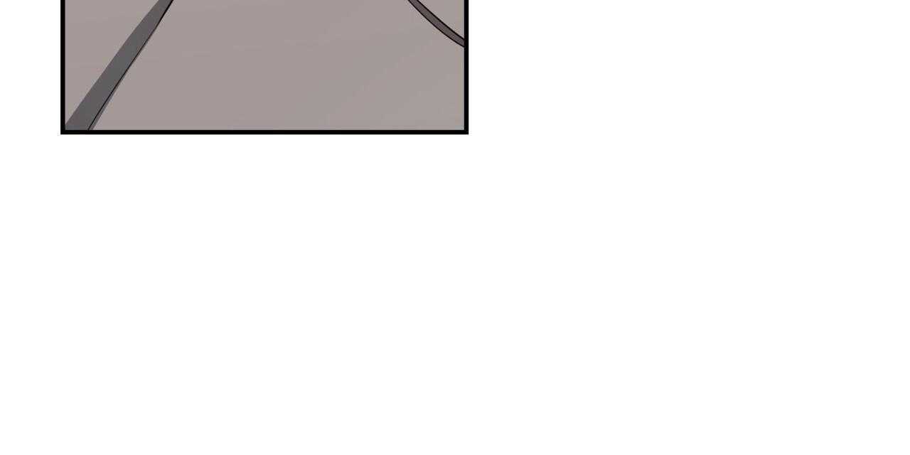 不夜城（共2季） 第54话 第50页