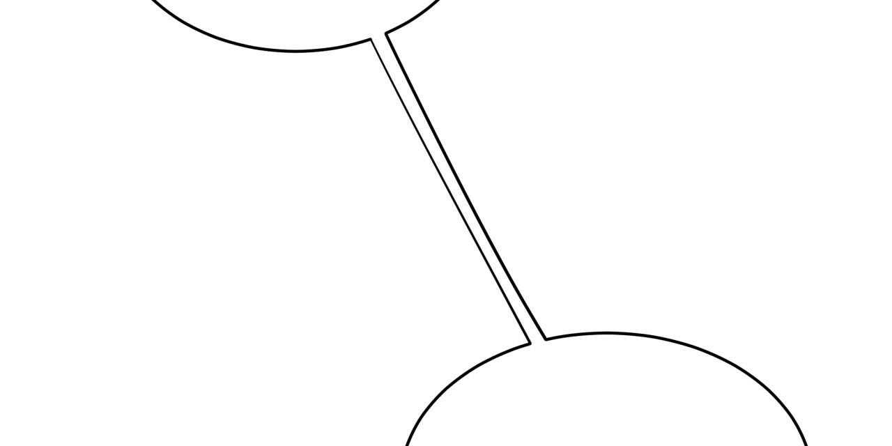 不夜城（共2季） 第54话 第55页
