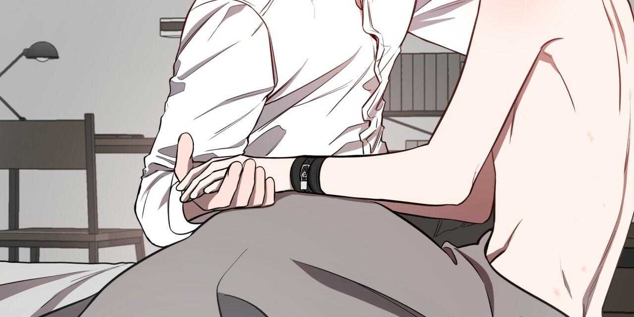 不夜城（共2季） 第54话 第58页