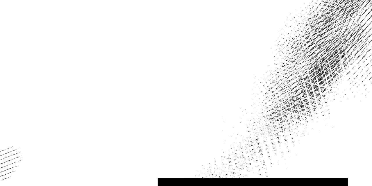 不夜城（共2季） 第54话 第80页