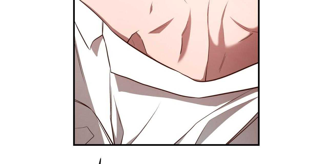 不夜城（共2季） 第54话 第99页