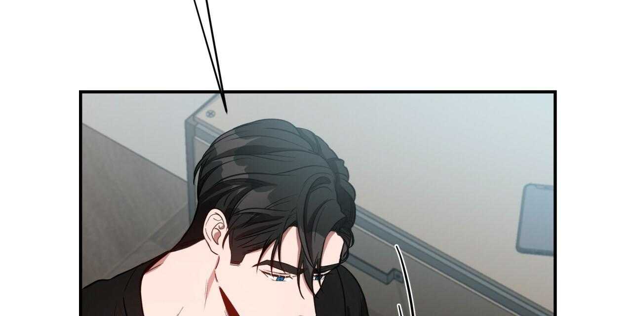 不夜城（共2季）第55话图