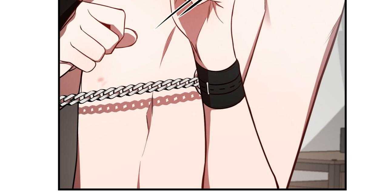 不夜城（共2季） 第55话 第35页