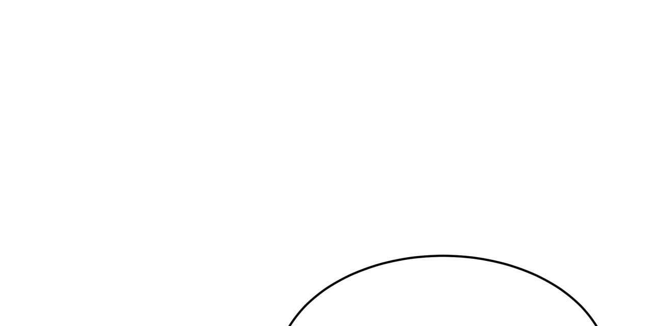 不夜城（共2季） 第55话 第36页