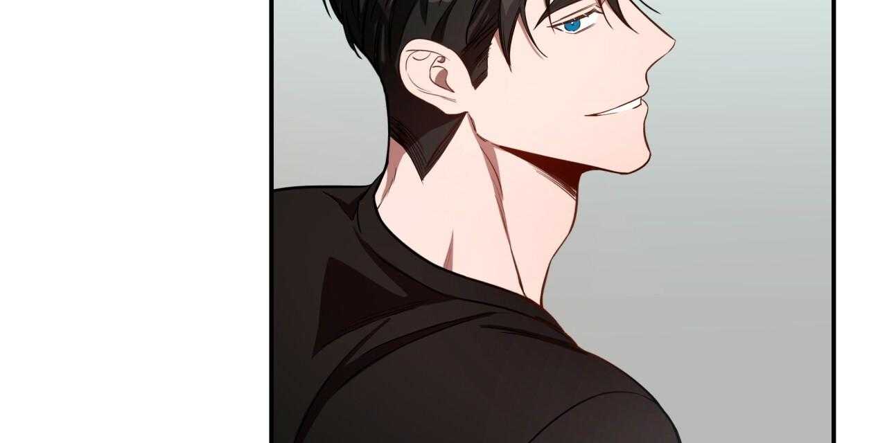 不夜城（共2季） 第55话 第55页