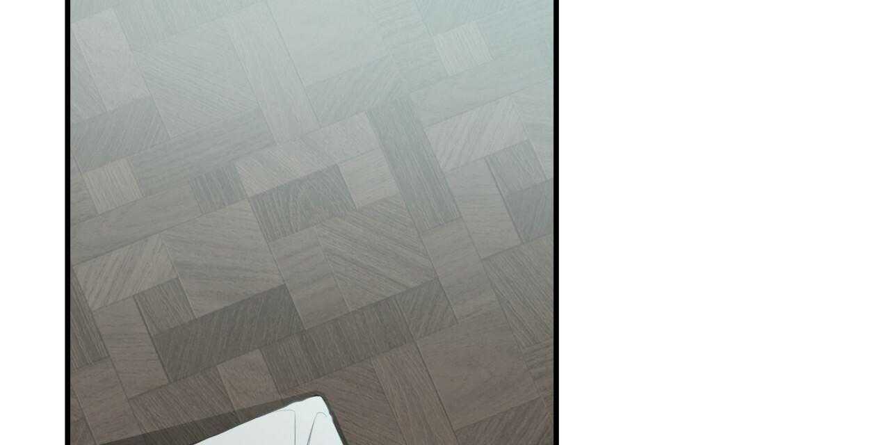 不夜城（共2季） 第55话 第69页