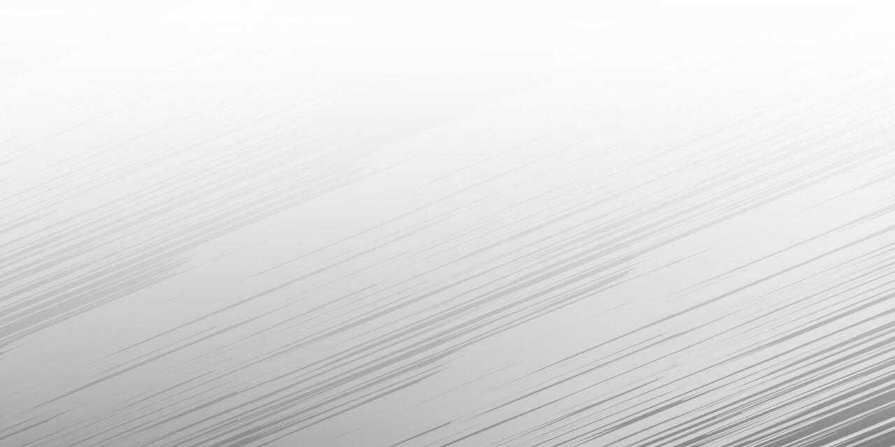 不夜城（共2季） 第55话 第91页