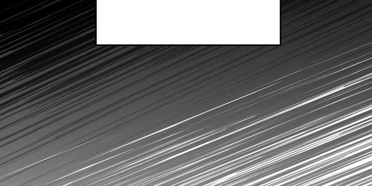 不夜城（共2季） 第55话 第102页