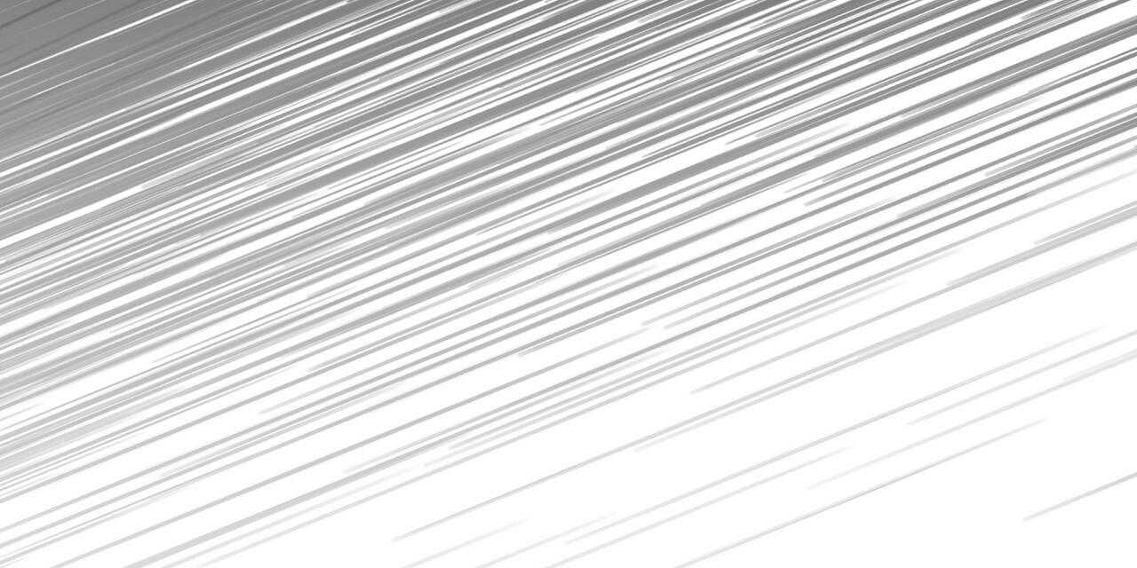 不夜城（共2季） 第55话 第103页