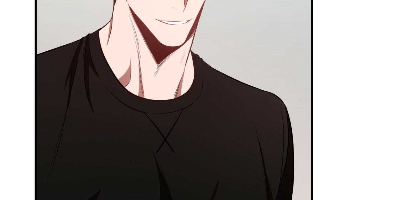 不夜城（共2季） 第55话 第109页