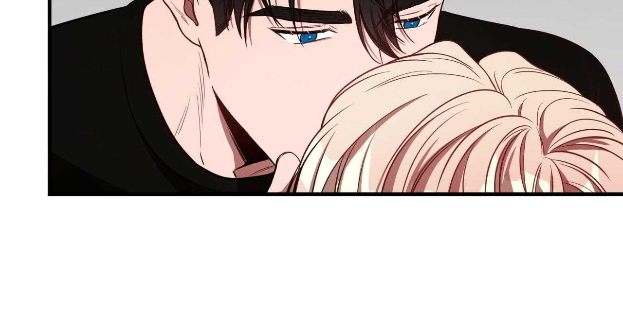 不夜城（共2季） 第55话 第127页