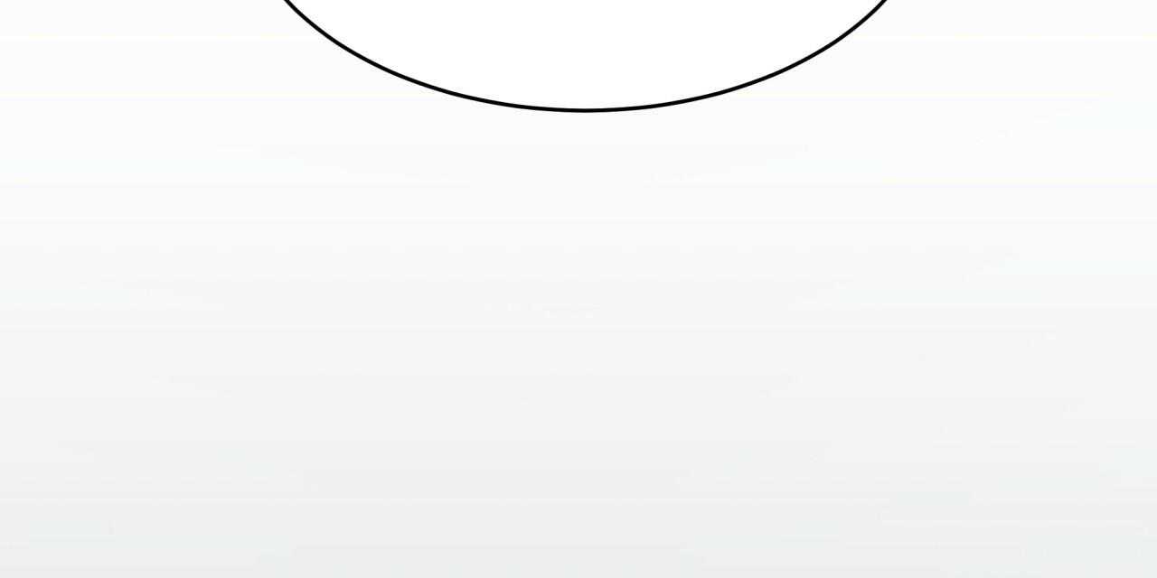 不夜城（共2季） 第55话 第129页