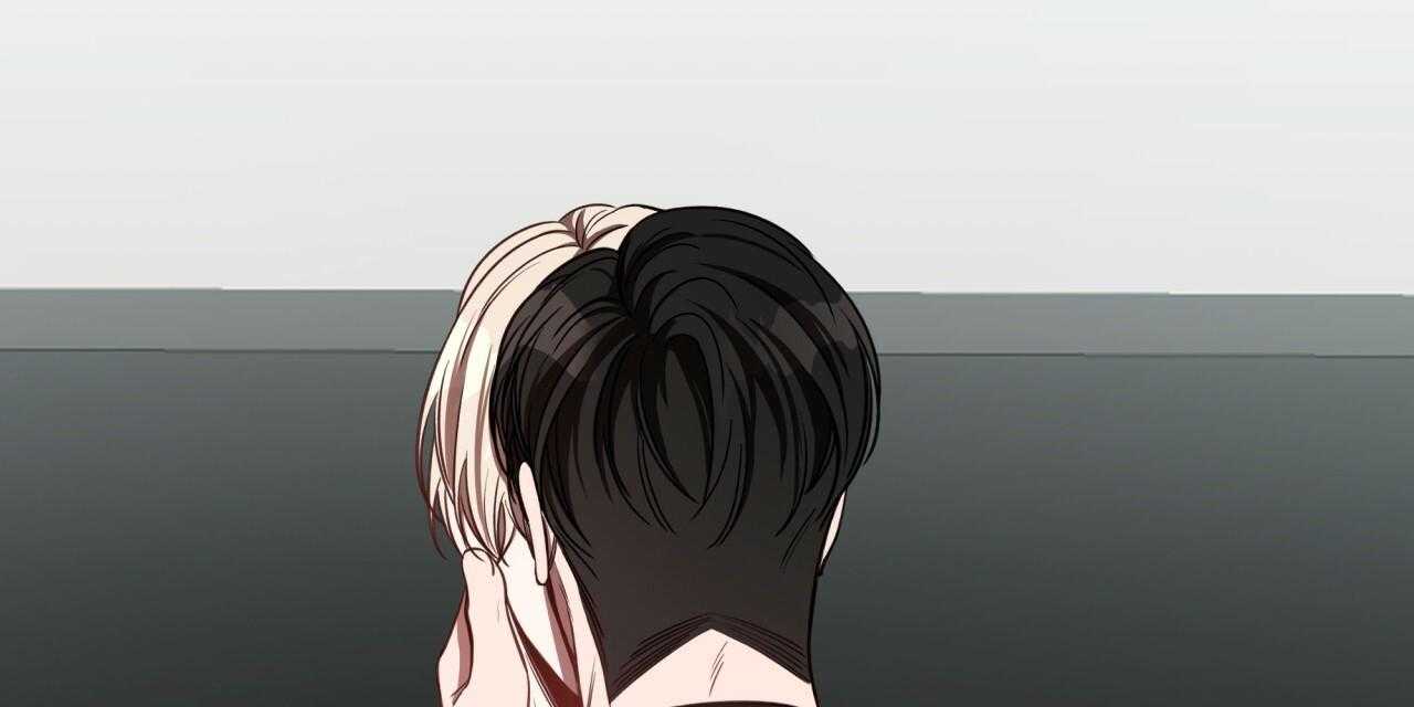 不夜城（共2季） 第55话 第130页