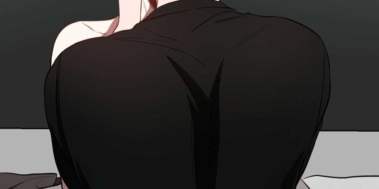 不夜城（共2季） 第55话 第131页