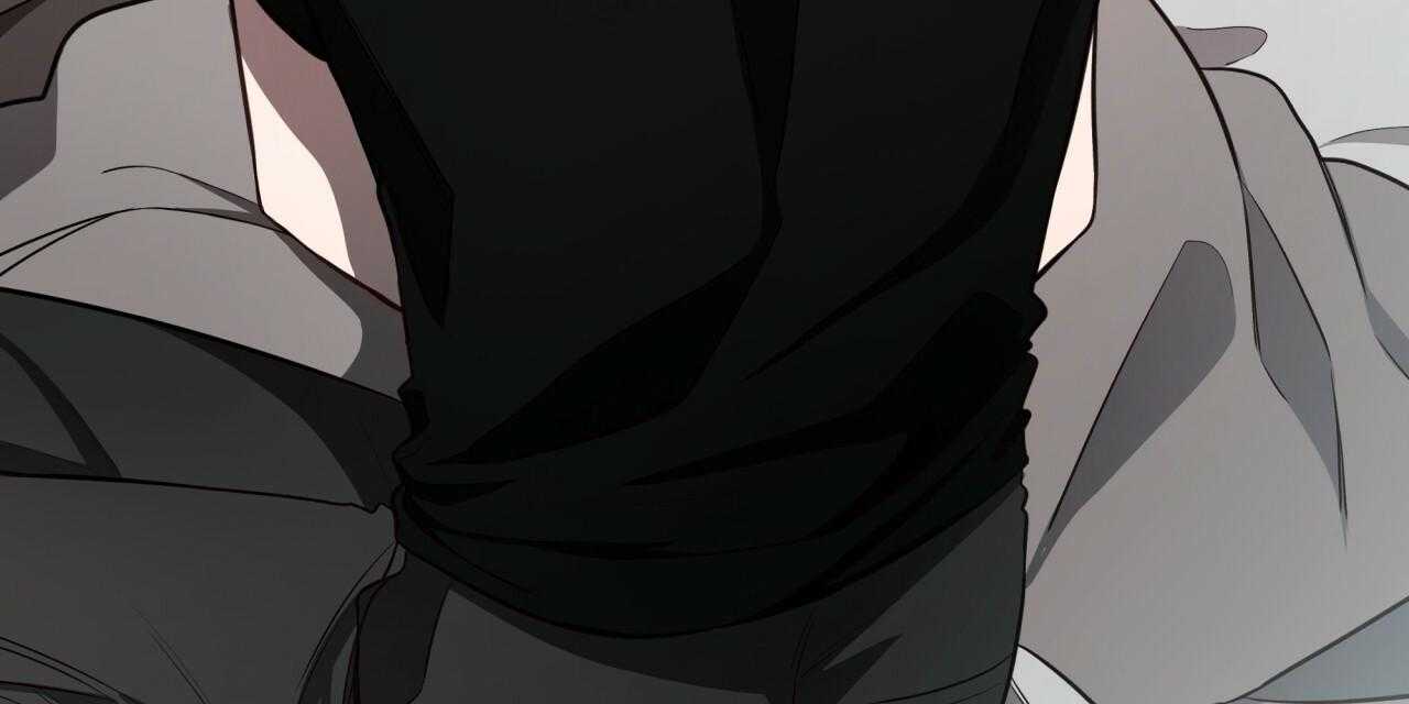 不夜城（共2季） 第55话 第132页