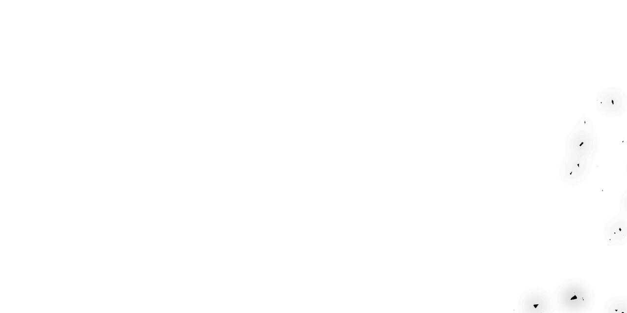 不夜城（共2季） 第55话 第134页