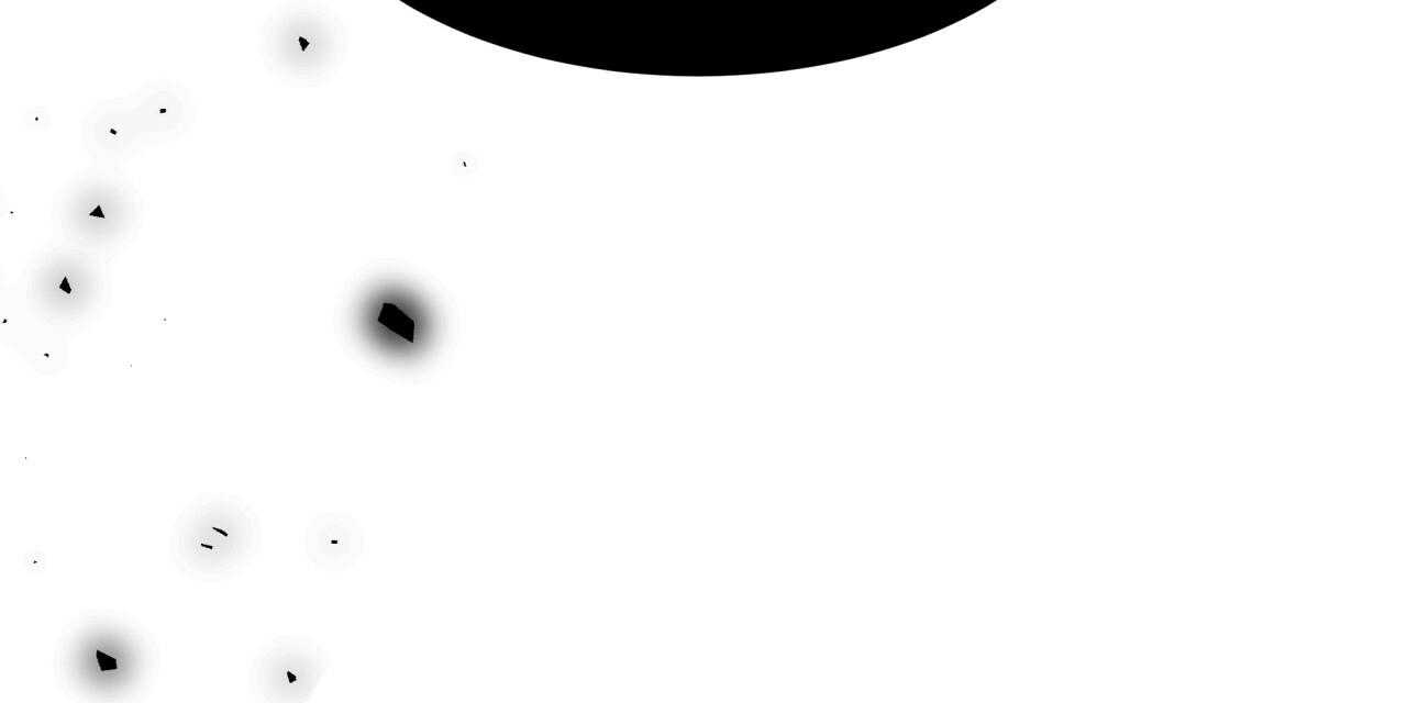 不夜城（共2季） 第55话 第137页