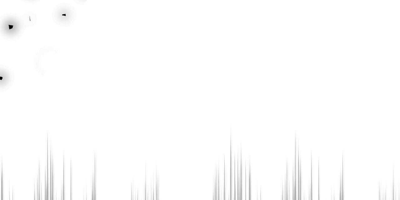 不夜城（共2季） 第55话 第138页