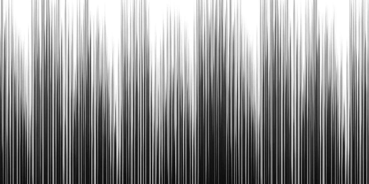 不夜城（共2季） 第55话 第139页