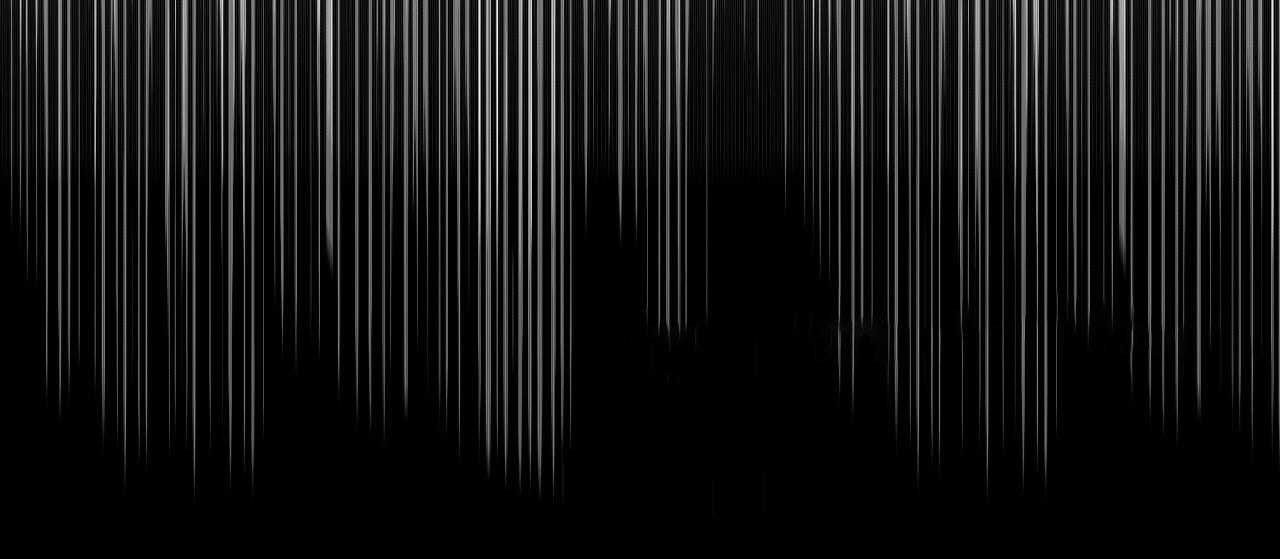 不夜城（共2季） 第55话 第140页