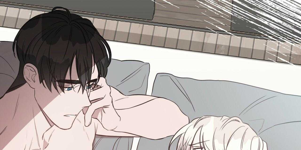 不夜城（共2季）第56话图