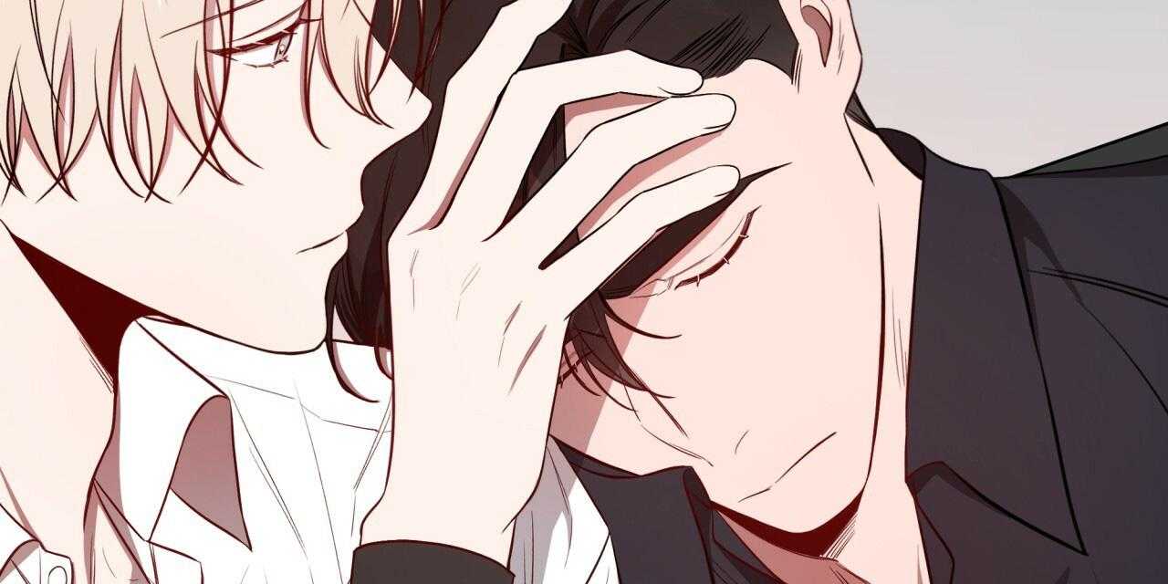 不夜城（共2季）第56话图