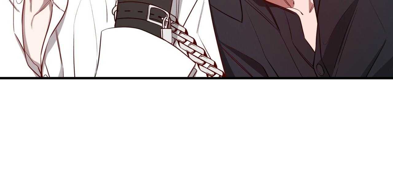 不夜城（共2季）第56话图