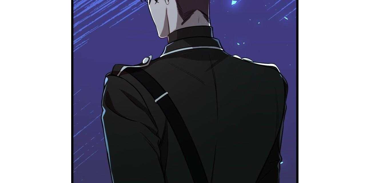 不夜城（共2季）第56话图