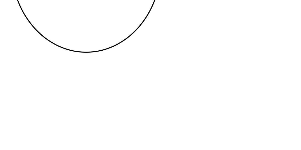 不夜城（共2季） 第56话 第43页