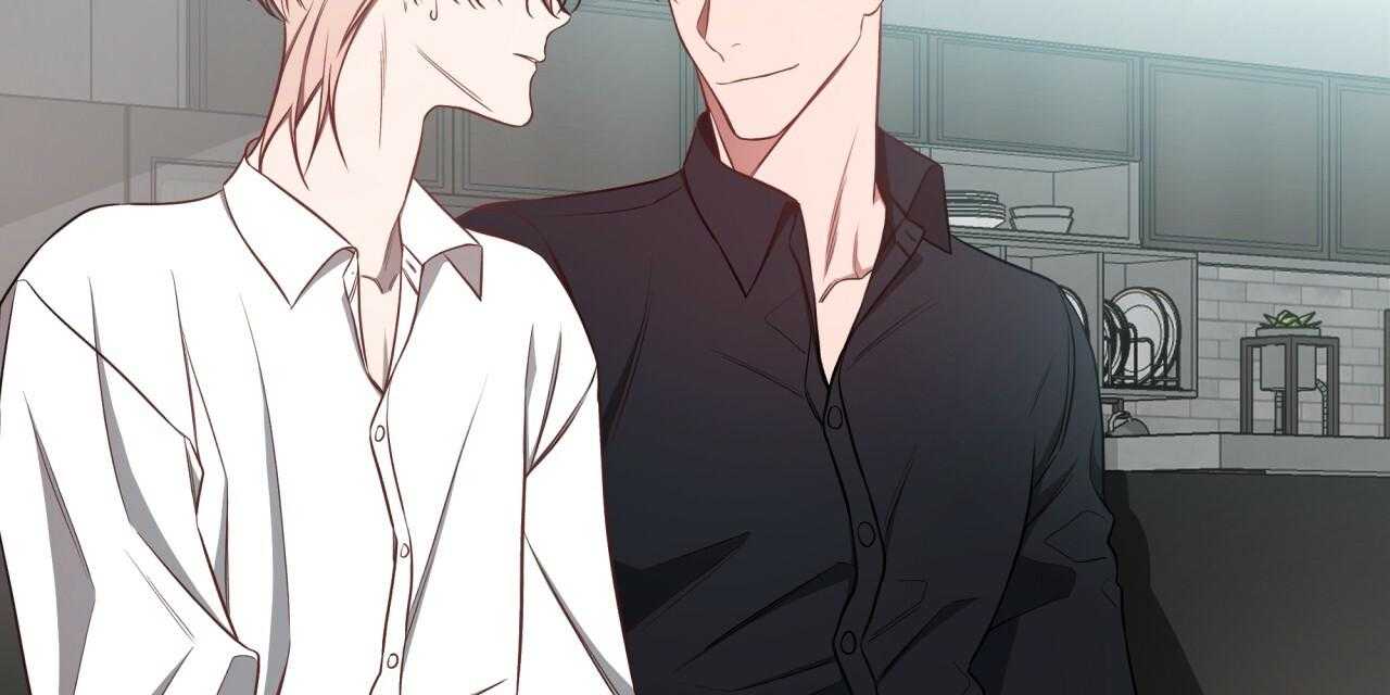 不夜城（共2季） 第56话 第53页