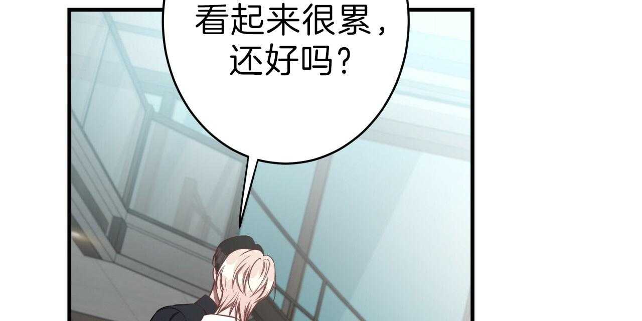 不夜城（共2季） 第56话 第56页